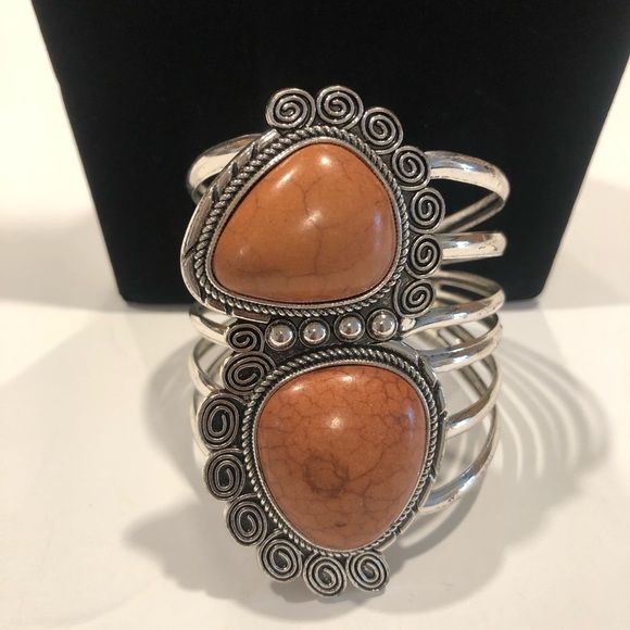 paparazzi Accessories - Paparazzi Bracelet Lot